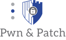 logo pwn&patch (1)
